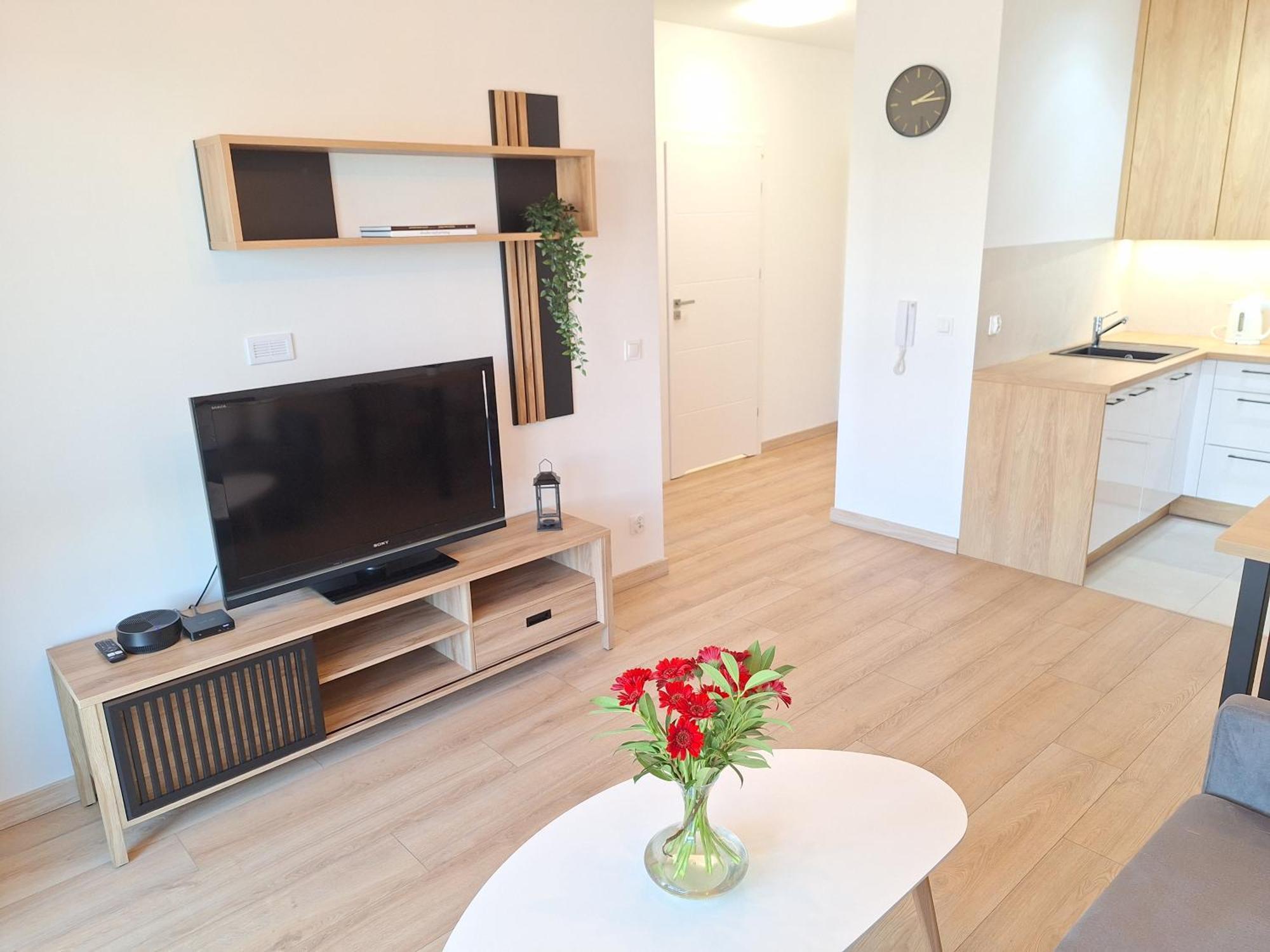Loft 19 Apartament - W Cenie Prywatne Miejsce Postojowe Lub Garaz Szczecin Zewnętrze zdjęcie