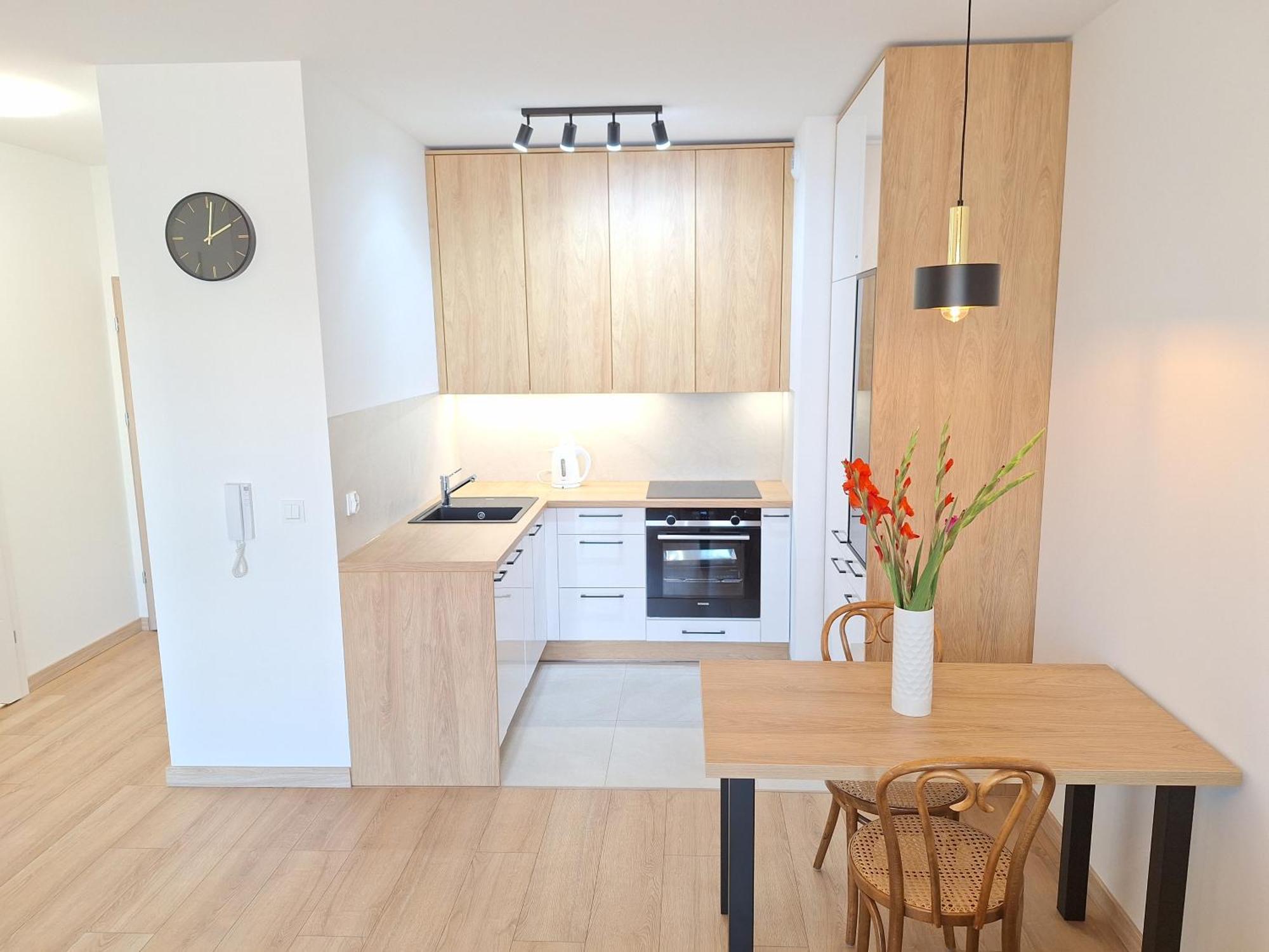 Loft 19 Apartament - W Cenie Prywatne Miejsce Postojowe Lub Garaz Szczecin Zewnętrze zdjęcie